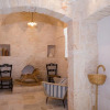 Отель Le Dieci Porte, фото 15