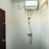 Отель Spacious 2Br Apartment Gateway Ahmad Yani Cicadas, фото 7