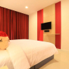 Отель Sleep With Me Hotel design hotel @ patong, фото 8