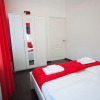Отель Romantic New 2 Bedroom Vilnius Best Location, фото 5