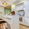 Отель Zhi Shang Apartment Chengdu, фото 25