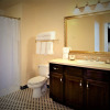 Отель at Old Town, фото 9
