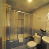 Отель İyaş Park Hotel Isparta, фото 11