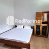 Отель Jogo Segoro Homestay RedPartner near Pantai Sundak Gunungkidul, фото 5