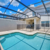 Отель Kissimmee Condo w/ Resort Amenities: Near Disney!, фото 17