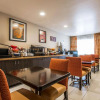 Отель Econo Lodge Inn & Suites El Cajon San Diego East, фото 20