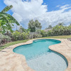 Отель Paradise Palace 4 Bedroom Home by RedAwning, фото 20
