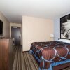 Отель Super 8 Longmont/Twin Peaks, фото 6