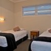 Отель Picton Accommodation Gateway Motel, фото 21
