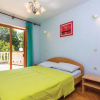 Отель Nice Home in Povile With Wifi and 1 Bedrooms, фото 10