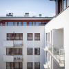 Отель Quality Point Apartment, фото 1