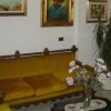 Отель B&B Mare e Monti, фото 9