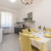 Отель Awesome Home in Lovran With Wifi and 3 Bedrooms, фото 14