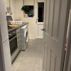 Отель Immaculate 4 Bedroom House, Near Central London, фото 7