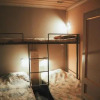 Отель Hostel 24, фото 9