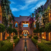 Отель Tikida Golf Palace, фото 28