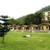 Отель Nakshtra Resort, фото 17