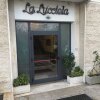 Отель la Lucciola, фото 23
