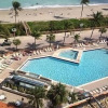 Отель Hollywood Beach Resort-one Bedroom Sleeps 6, фото 8