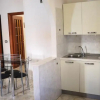 Отель Appartamento del PESCATORE vista mare, фото 1