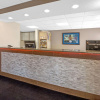 Отель Days Inn Hillsdale, фото 1