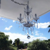 Отель Chandelier 301, фото 15