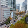 Отель Studio Świętokrzyska Warsaw by Renters, фото 26