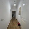 Отель House Elbasan city center 3, фото 2