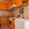 Отель Apartments Mazor, фото 9