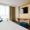 Отель Courtyard by Marriott Paris La Defense West - Colombes, фото 7