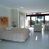 Отель Villa With 4 Bedrooms in Marbella, With Wonderful sea View, Private Po, фото 3