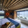 Отель Mira Bai Xep Quy Nhon - The Hidden Jewel - Hostel, фото 15