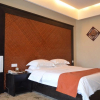 Отель Songzhuwan Hotel, фото 5