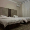 Отель Elegant Hotel Apt in Madinaty B8, фото 6