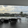 Отель Seaview Condo Overlooking Karon - SPA3, фото 18