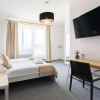 Отель Hostel Petit, фото 15