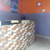Отель Odey City Hotel, фото 5