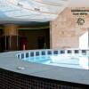 Отель Erdospuszta Club Hotel, фото 18