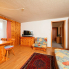 Отель Chalet Chiebrendli Grindelwald, фото 2