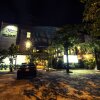 Отель Sihanoukville Plaza Hotel, фото 21