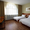 Отель Jinjiang Inn Style - Harbin Qiulin Yida 1st Hospital, фото 26