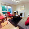 Отель Rodney Street Apartments, фото 18