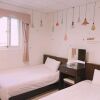 Отель Jin Lu Homestay- Branch 2, фото 3