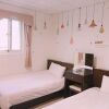 Отель Jin Lu Homestay- Branch 2, фото 14