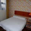 Отель Home Inn Jimo Heshan Road Datongma Square, фото 28