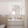 Отель An independent villa of 250 square meters, is divided into 3 levels where the ground floor is the ma, фото 8
