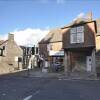 Отель Farrier's Lodge, Corfe Castle, фото 5