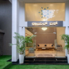 Отель Royal Ace Boutique Hotel, фото 15