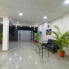 Отель Comfortable 1 Bhk Serviced Apartment w Hill View, фото 2