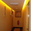 Отель New Wave Hotel Nilai 1, фото 7